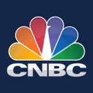 CNBC Transcript: JPMorgan Chase Chairman & CEO Jamie Dimon Speaks with CNBC's…