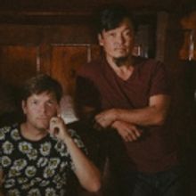 Fox Concerts, AEG Presents & Madison House Presents THE STRING CHEESE INCIDENT