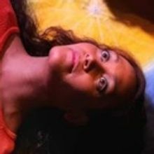 BWW Review: Well Executed CONSTELLATIONS at Epic Theatre Company