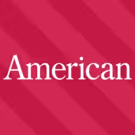 Mattel And MGM Partner To Produce Live Action American Girl Film