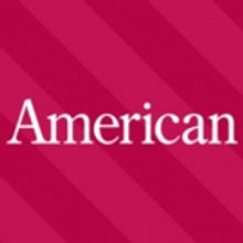 Mattel And MGM Partner To Produce Live Action American Girl Film