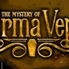 BWW Review: THE MYSTERY OF IRMA VEP at Fulton Theatre