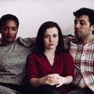 Atwater Village Theatre Presents A SURPLUS OF