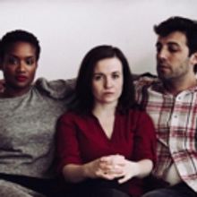 Atwater Village Theatre Presents A SURPLUS OF