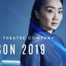 Melbourne Theatre Company Announces 18/19 Season