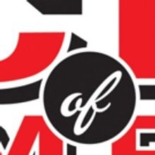 March To The Mirage Hotel & Casino To Catch The 2018 ACES OF COMEDY Series