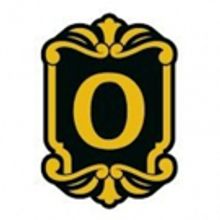 Orpheum Theatre Reveals 2018-2019 Broadway Season and Dates for HAMILTON