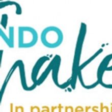 Orlando Shakes Opens The Door For The 2017 Tony Nominee, A DOLL'S HOUSE, PART 2