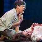 Auditions For NOLI ME TANGERE, THE OPERA This Weekend, 1/18-19