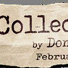 Esteemed Professionals to Participate in Collected Stories Programs at MJTC