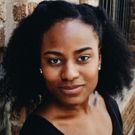 THE ROPE AND THE CROSS Announces Full Cast For Easter Sunday Production At New Vibe…
