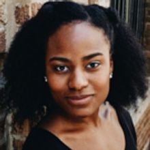 THE ROPE AND THE CROSS Announces Full Cast For Easter Sunday Production At New Vibe L