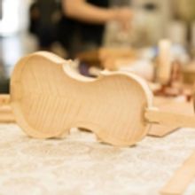 Craft In Focus Festival To Return To New York