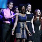 BWW Feature: 2019 Bobby G Awards Performances