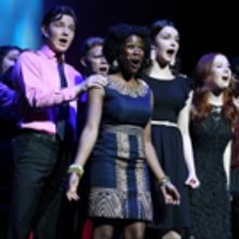 BWW Feature: 2019 Bobby G Awards Performances