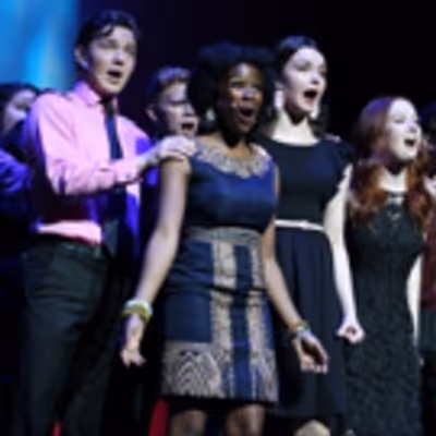BWW Feature: 2019 Bobby G Awards Performances