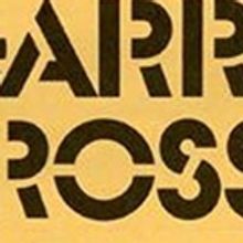 Is An All-Female GLENGARRY GLEN ROSS Coming To Broadway?