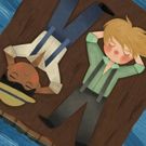 Announcing The Young Stars Of Huckleberry Finn's BIG RIVER, An ATMTC Professional…