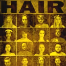HAIR Extends At Black Box PAC