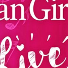 AMERICAN GIRL Live Comes to Concord's Capitol Center For The Arts This January