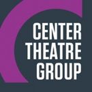 Center Theatre Group Selects Three Local Productions For Block Party 2019