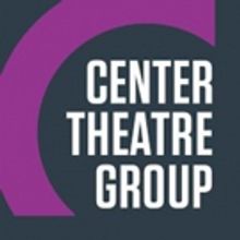 Center Theatre Group Selects Three Local Productions For Block Party 2019