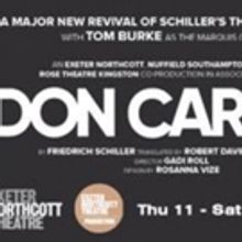 Ian Hislop And Nick Newman's Satirical Play THE WIPERS TIMES Will Tour The UK