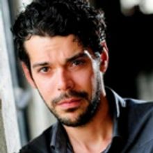 The Classics Theatre Project Announces 2019 Season