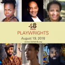 48HOURS IN... HARLEM To Re-imagine African Folktales For The 8th Annual Event