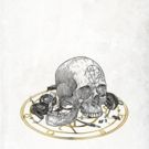 GosT Releases Digital Single THE CALL OF THE FAITHFUL
