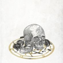 GosT Releases Digital Single THE CALL OF THE FAITHFUL