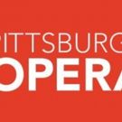 Pittsburgh Opera Announces its 80th Season