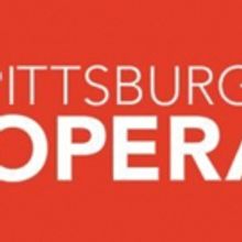 Pittsburgh Opera Announces its 80th Season