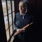 Immersive Theatrical Experience MIDWINTER MISCHIEF Returns to Old Sturbridge Village