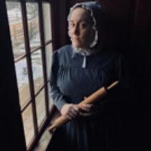 Immersive Theatrical Experience MIDWINTER MISCHIEF Returns to Old Sturbridge Village