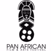 Sheba Enterprises to Bring Thriller AS EVIL DOES to the 26th Annual Pan African Film…