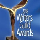 Writer-Producer Alison Cross to Receive WGAW's Paddy Chayefsky Laurel Award for TV…