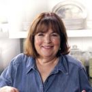 Food Network and Ina Garten Strike Multi-Year Deal