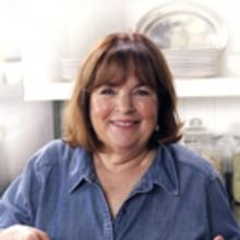 Food Network and Ina Garten Strike Multi-Year Deal