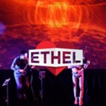 ETHEL String Quartet Announces Winter/Spring Season