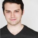 BWW Interview: Greg Kamp Explores the Heart of a True Leader in NEWSIES at Aurora…