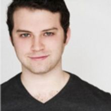 Greg Kamp Explores the Heart of a True Leader in NEWSIES at Aurora Theatre