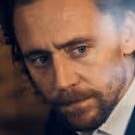 BETRAYAL Leads March's Top 10 New London Shows