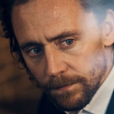 BETRAYAL Leads March's Top 10 New London Shows