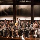 Reporter's Notebook: Top Picks for Theater Lovers in Lyric Opera's 2019/20 Season