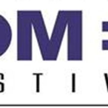Cleveland Comedy Festival Shows Announced At Playhouse Square