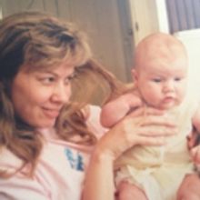 MY SIX PARENTS Examines Family, Memory, And Love At FailSafe Festival