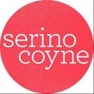NYU Tisch School of the Arts and Serino Coyne Team Up for Women's Mentorship Program