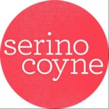 NYU Tisch School of the Arts and Serino Coyne Team Up for Women's Mentorship Program