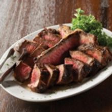 MASTROS STEAKHOUSE for a Top Dining Experience in the Heart of Midtown